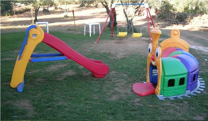 Hotel Rural Hojaranzos Tejeda de Tiétar Facilități foto